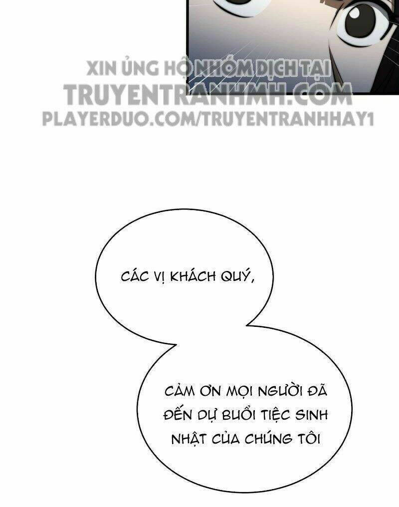 Chương 17 - Trang 25