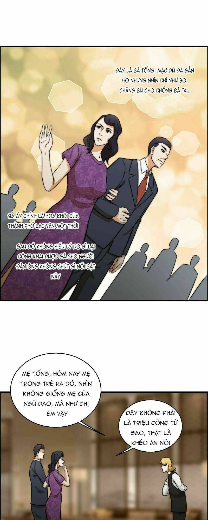Chương 17 - Trang 26