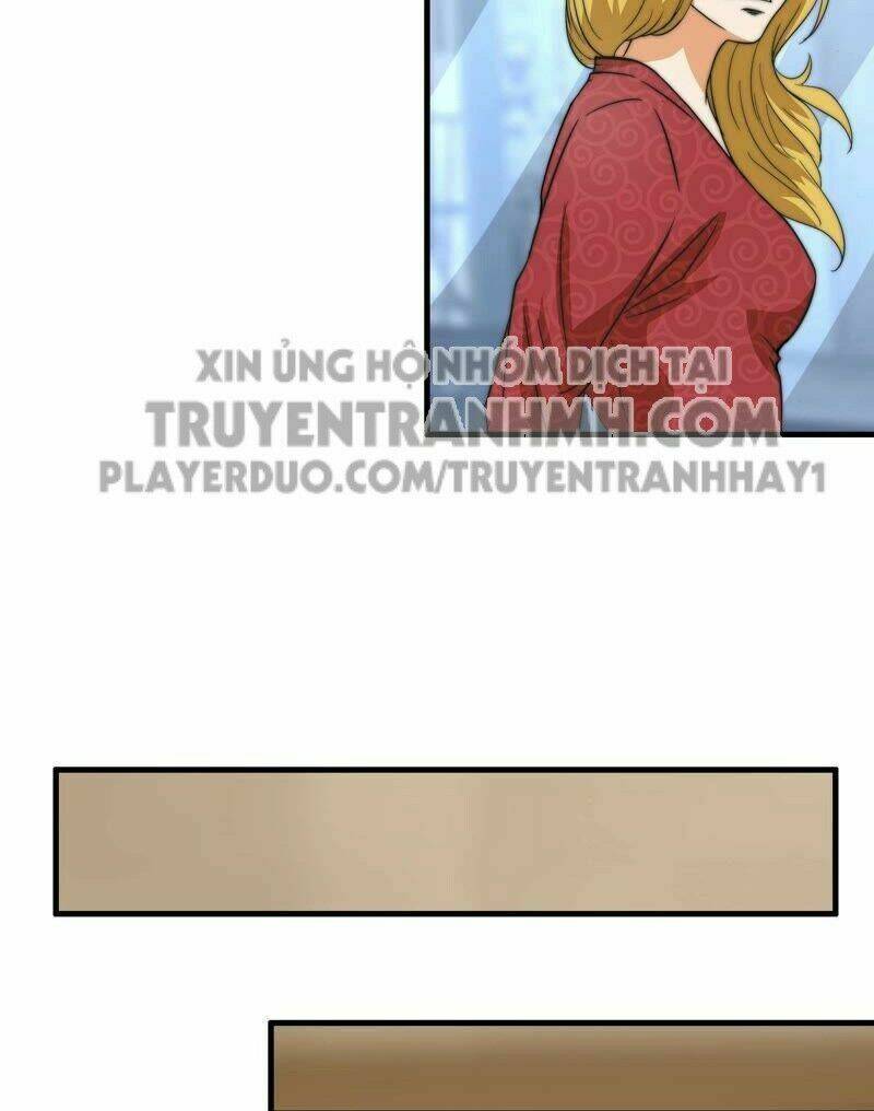 Chương 17 - Trang 10