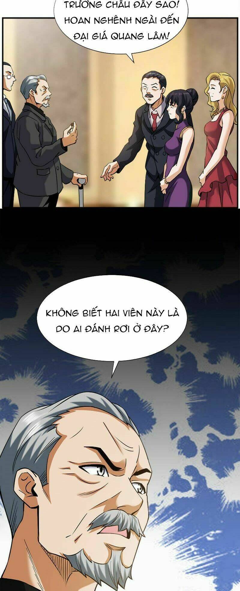Chương 18 - Trang 17