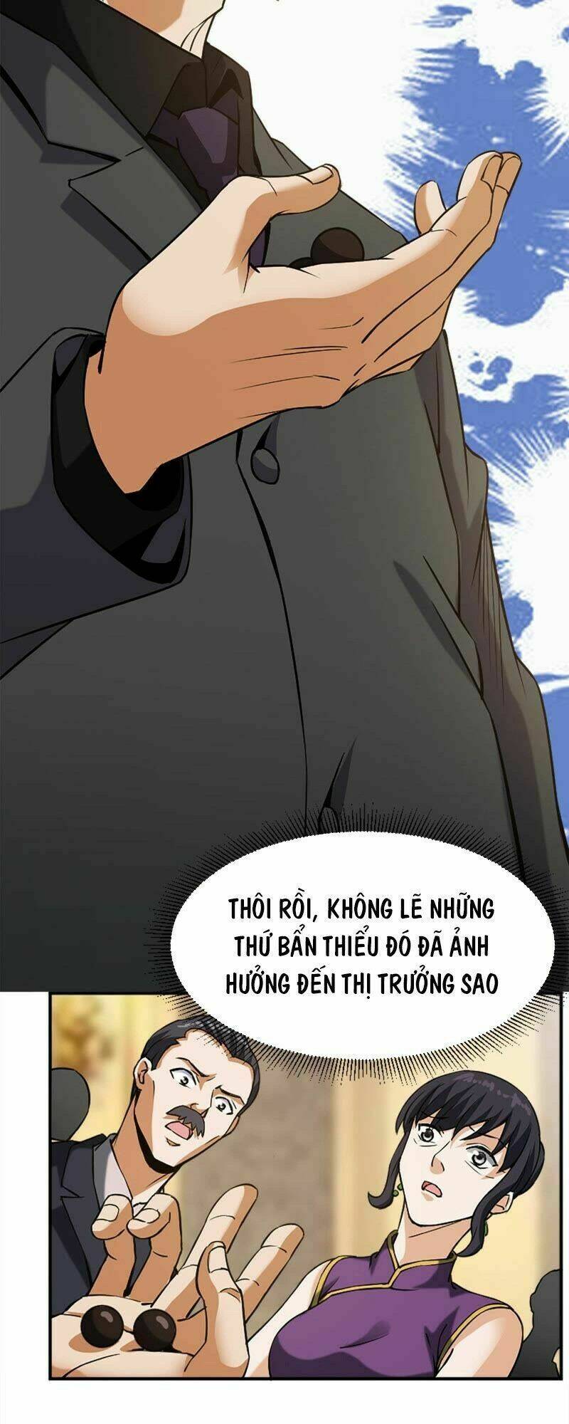 Chương 18 - Trang 18