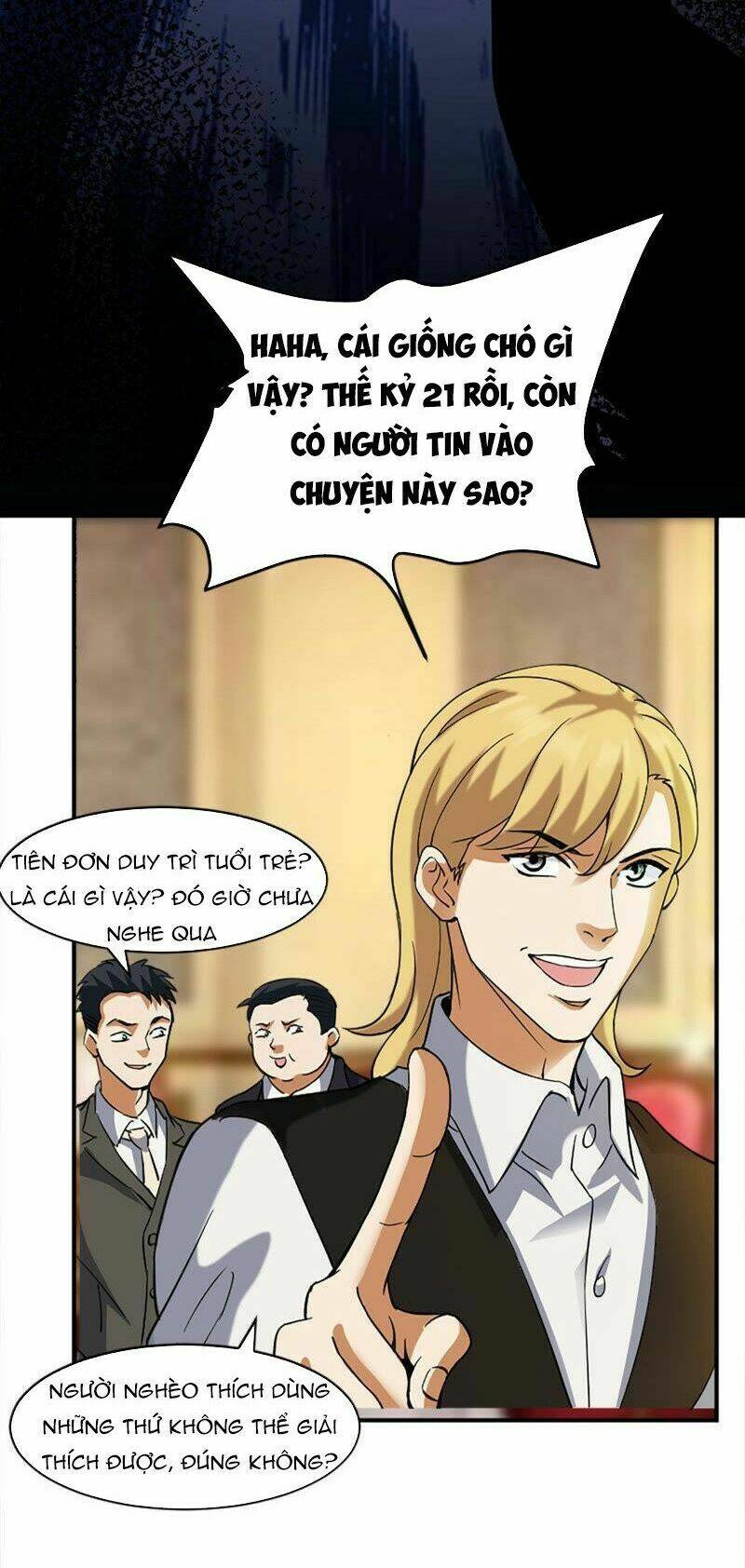 Chương 18 - Trang 4