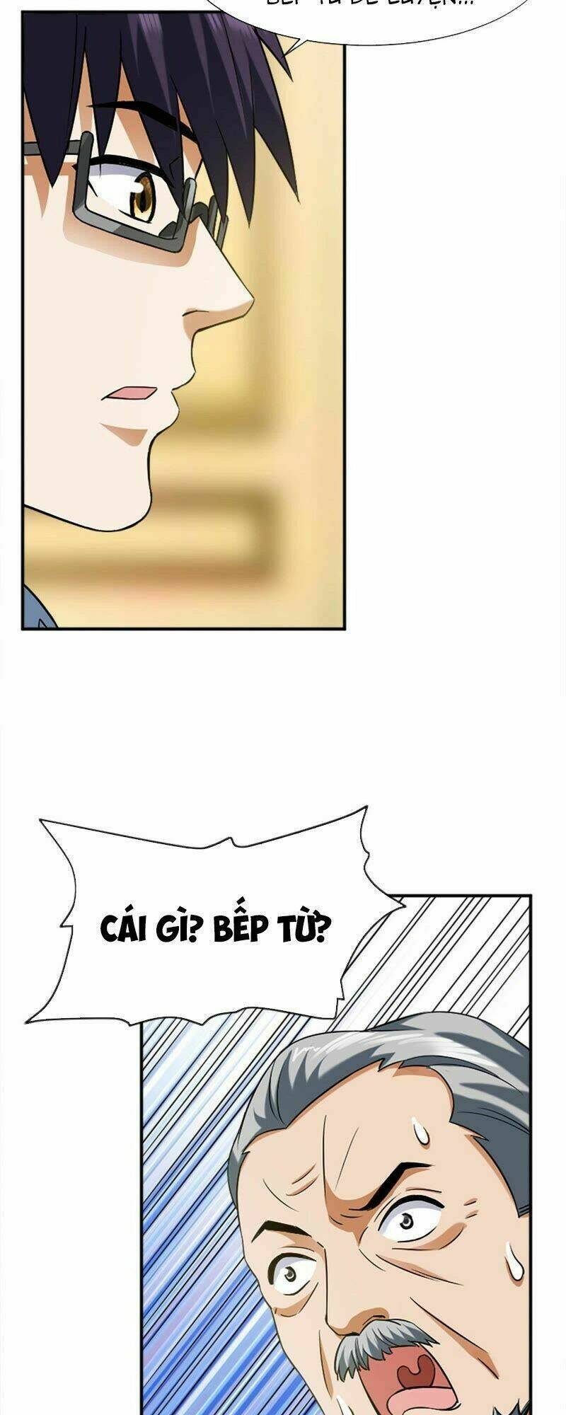 Chương 18 - Trang 31
