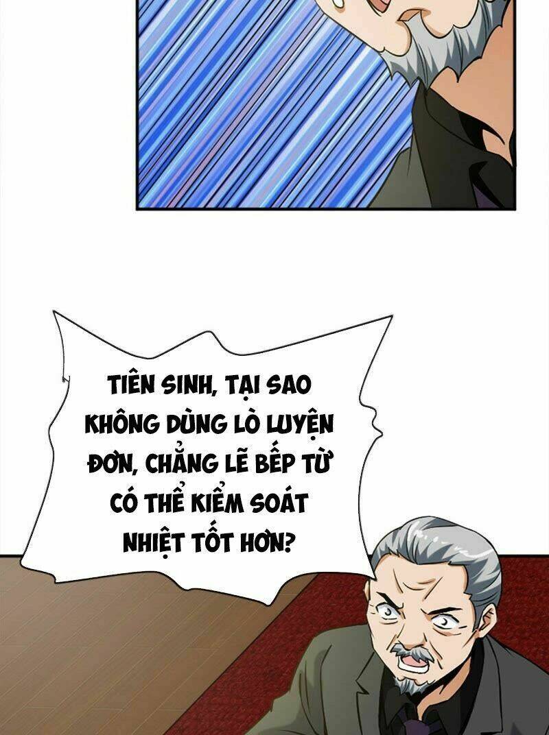 Chương 18 - Trang 32
