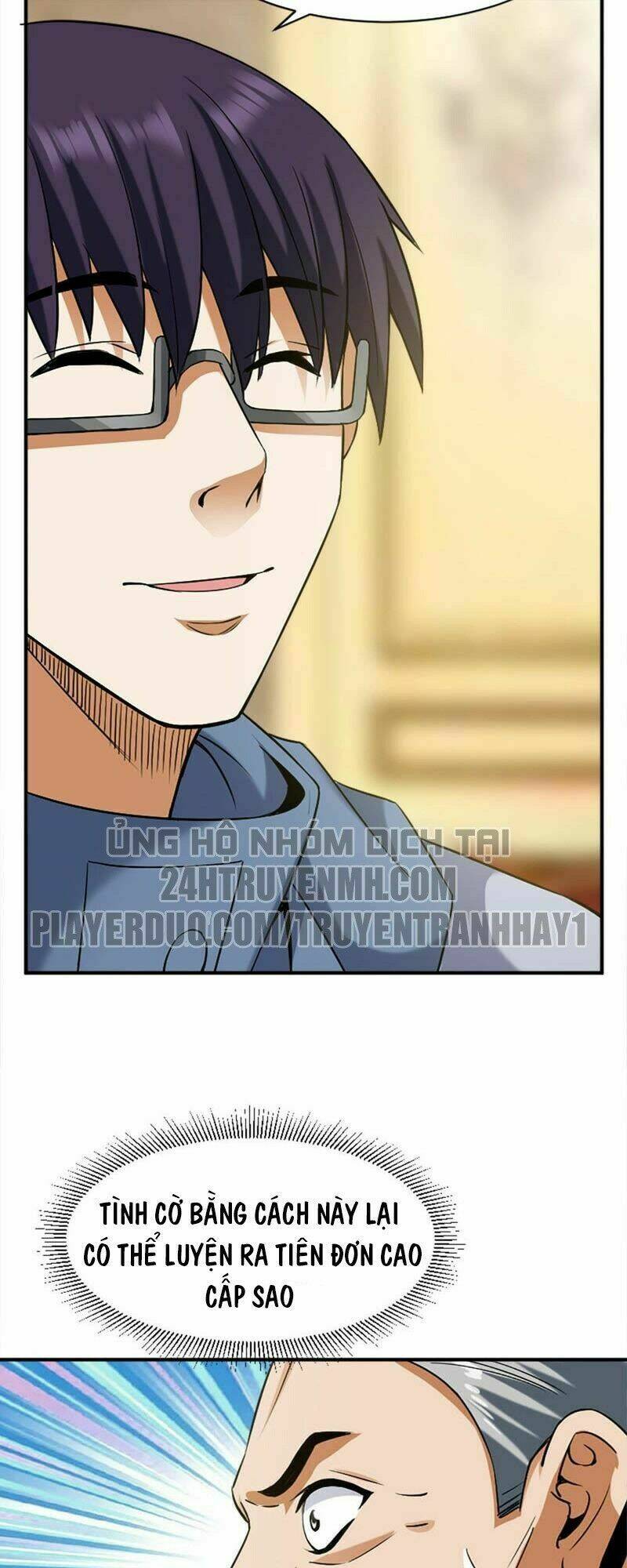 Chương 18 - Trang 34