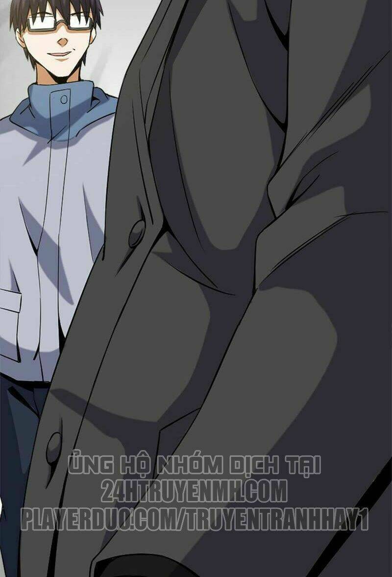 Chương 18 - Trang 39