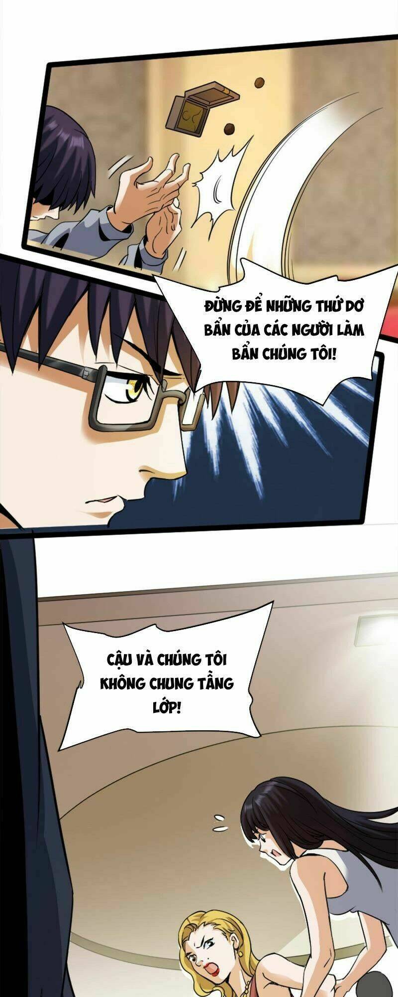 Chương 18 - Trang 5