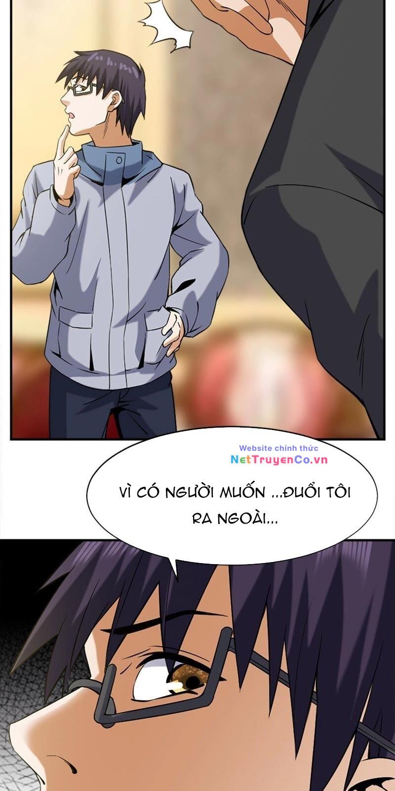 Chương 18 - Trang 42