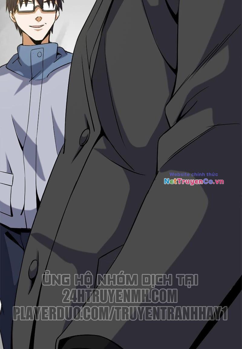 Chương 18 - Trang 44