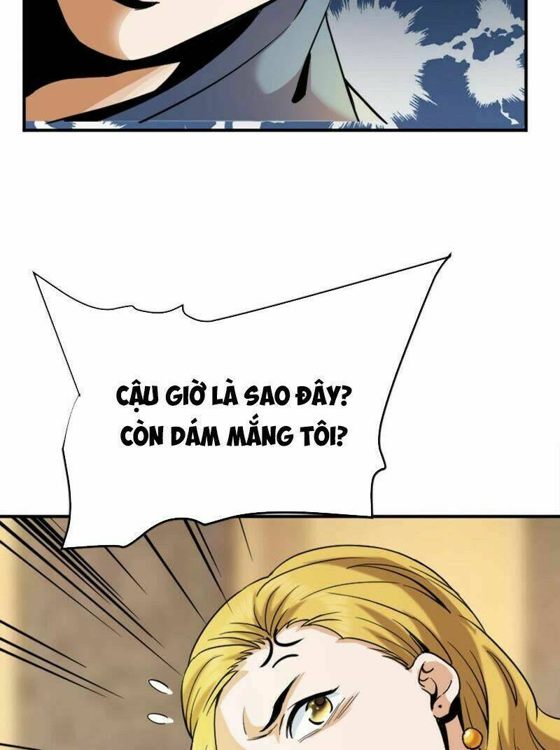 Chương 18 - Trang 7