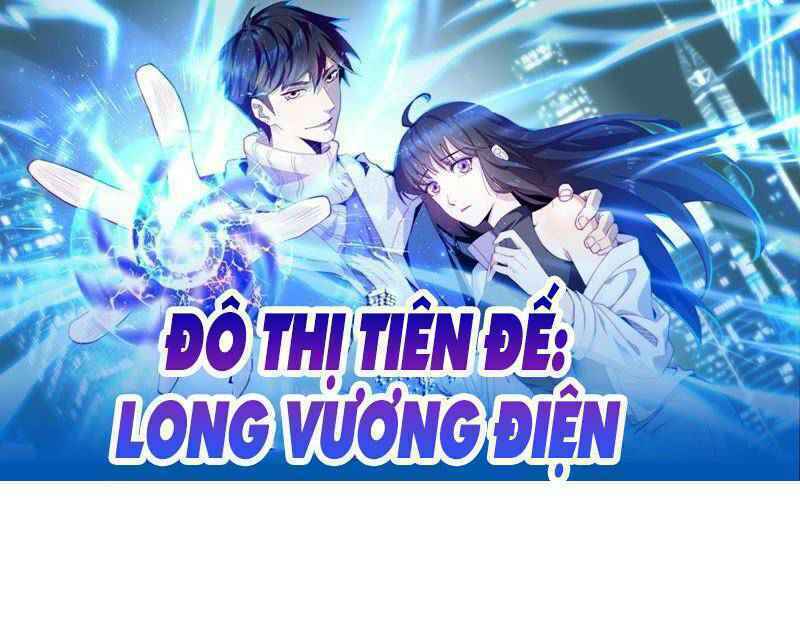 Chương 19 - Trang 1