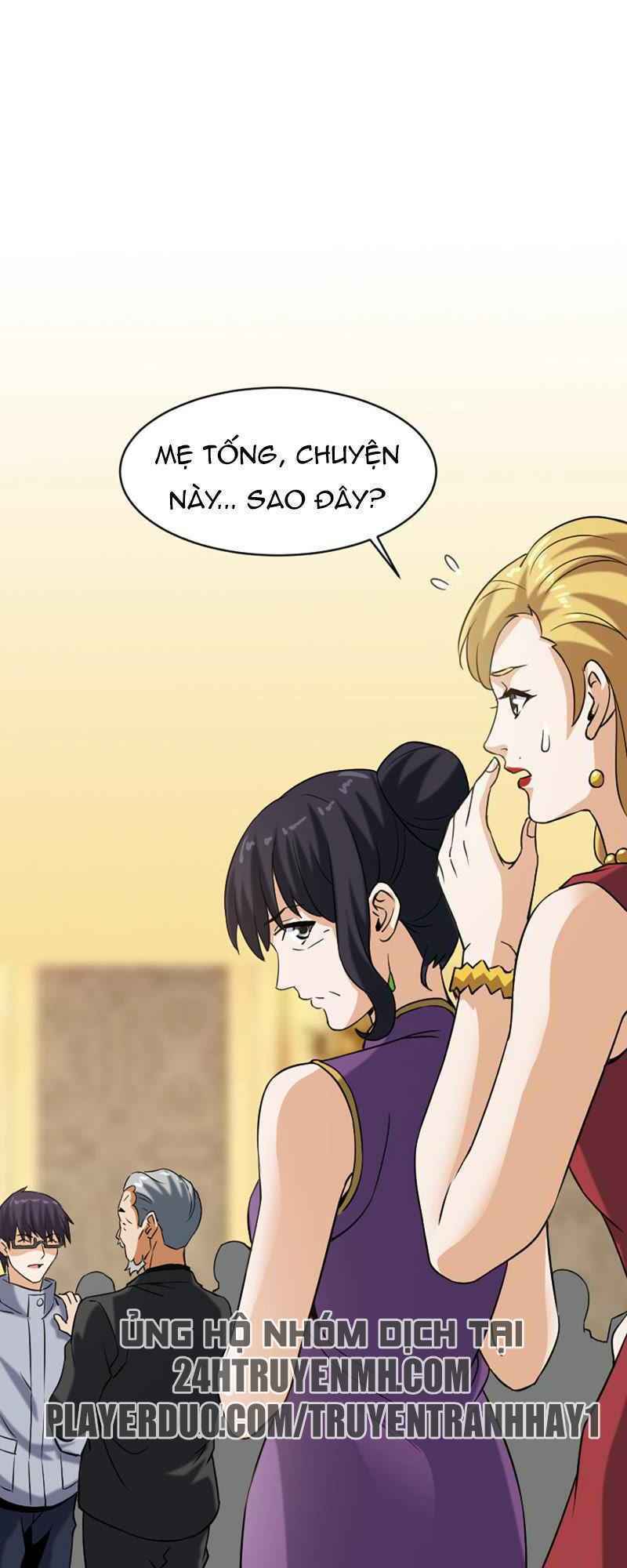 Chương 19 - Trang 2