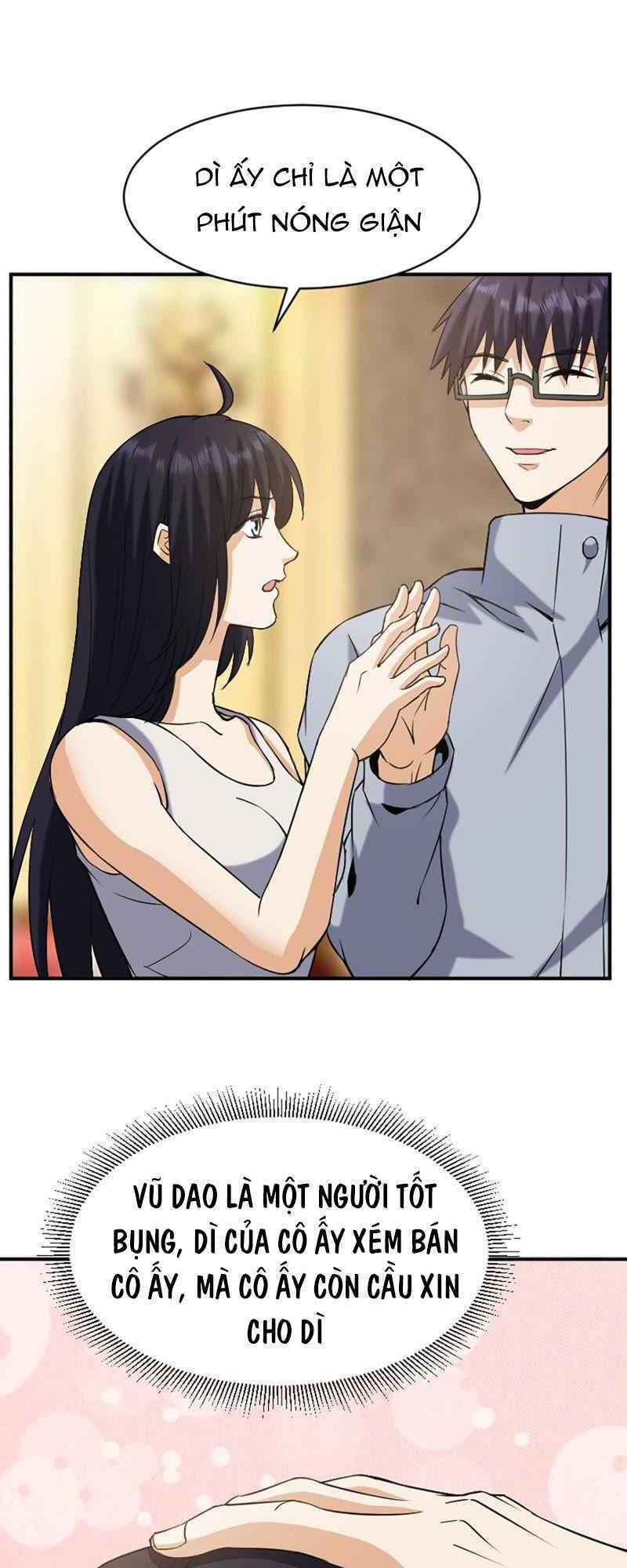 Chương 19 - Trang 16