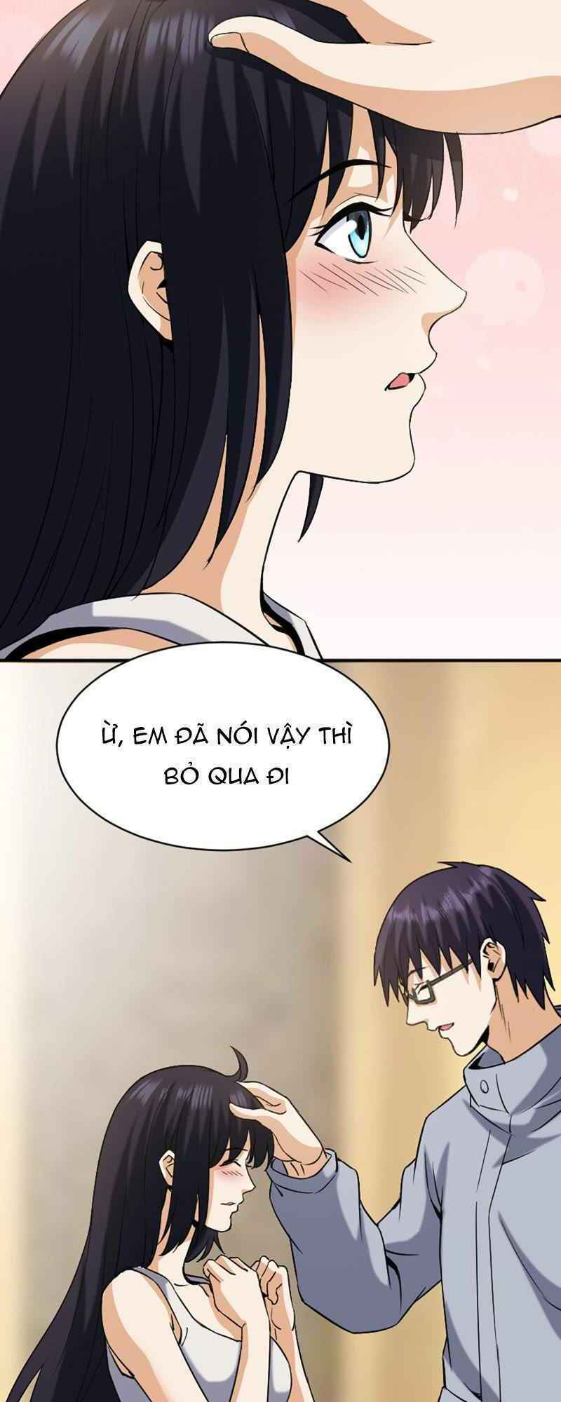 Chương 19 - Trang 17