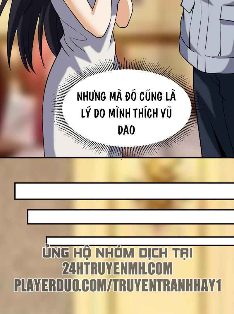 Chương 19 - Trang 18