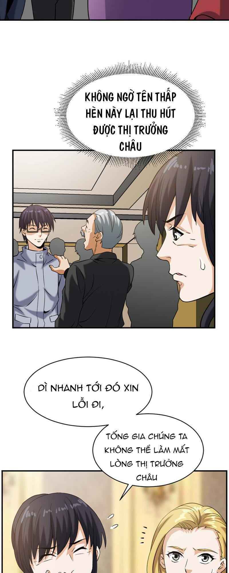 Chương 19 - Trang 3