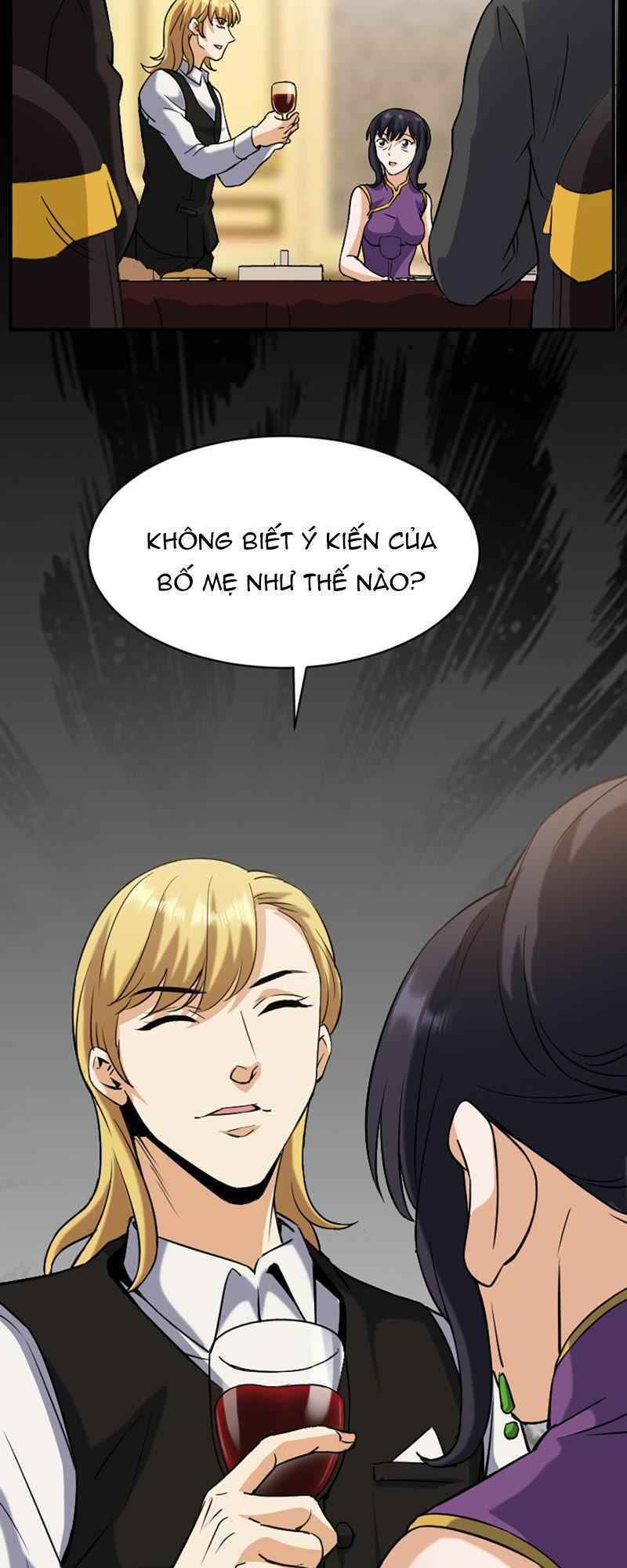 Chương 19 - Trang 29