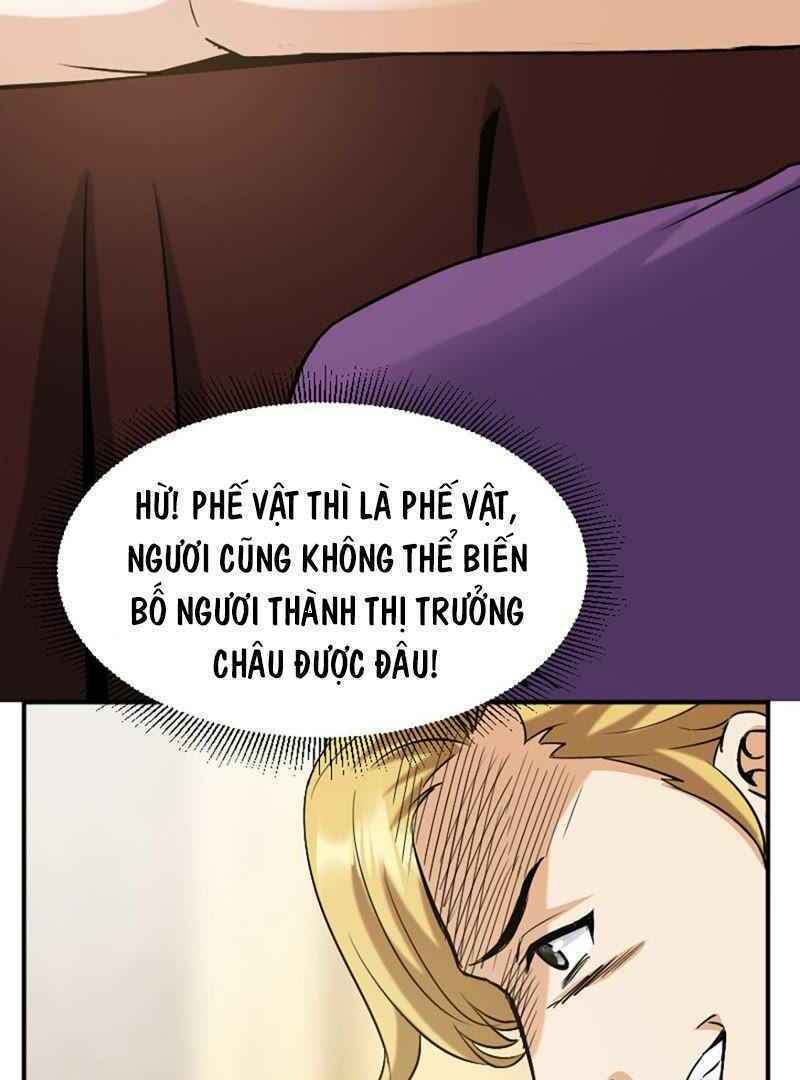 Chương 19 - Trang 31
