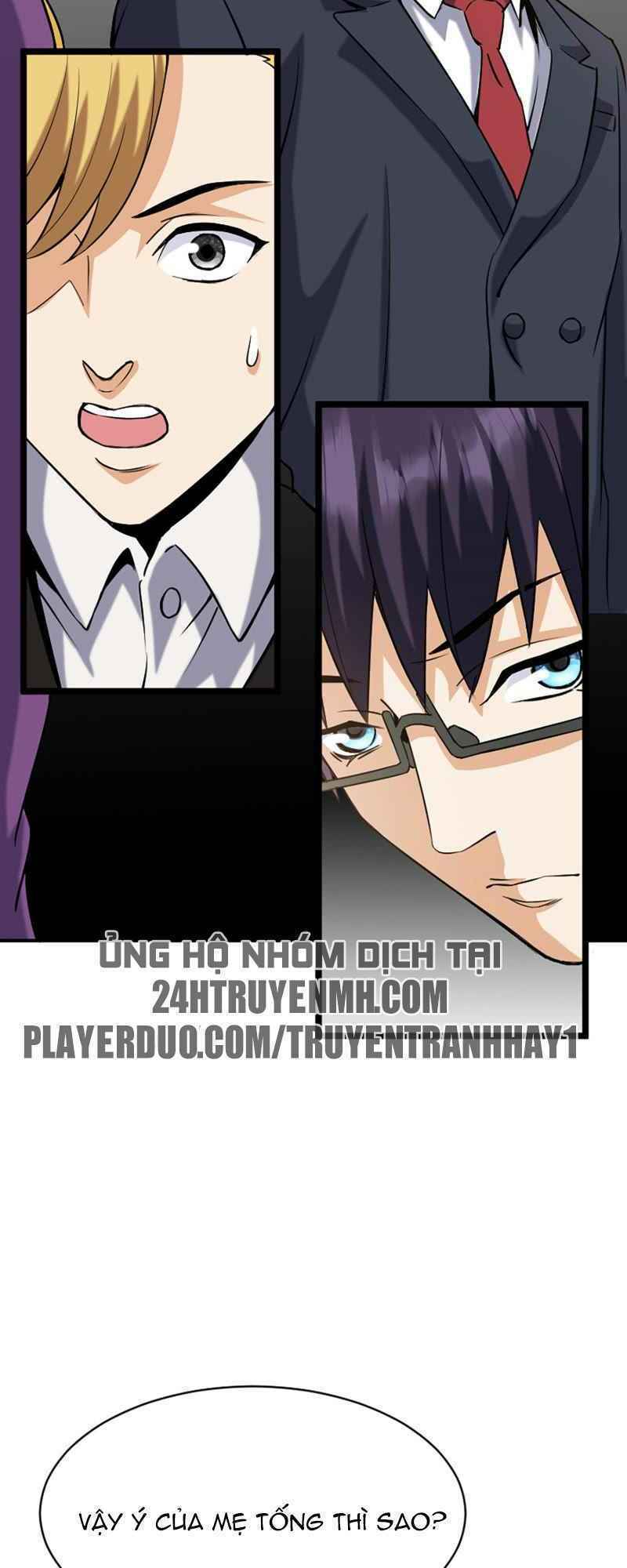 Chương 19 - Trang 33
