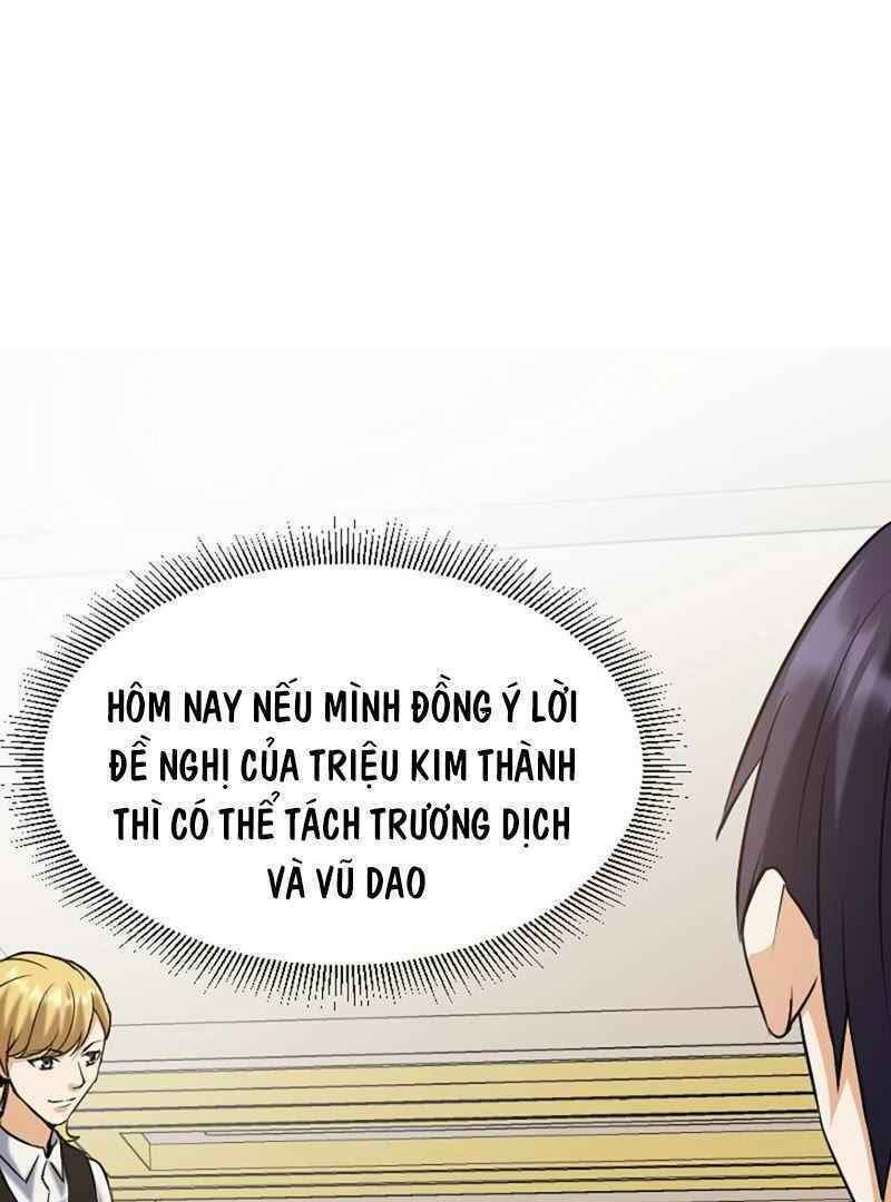 Chương 19 - Trang 35