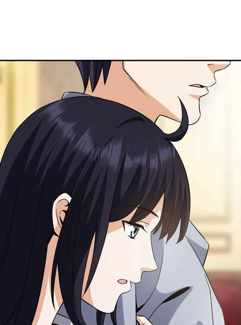 Chương 19 - Trang 42