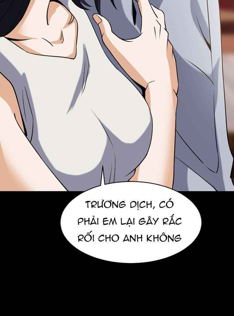 Chương 19 - Trang 43