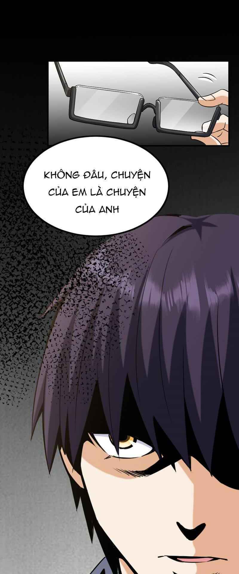 Chương 19 - Trang 44