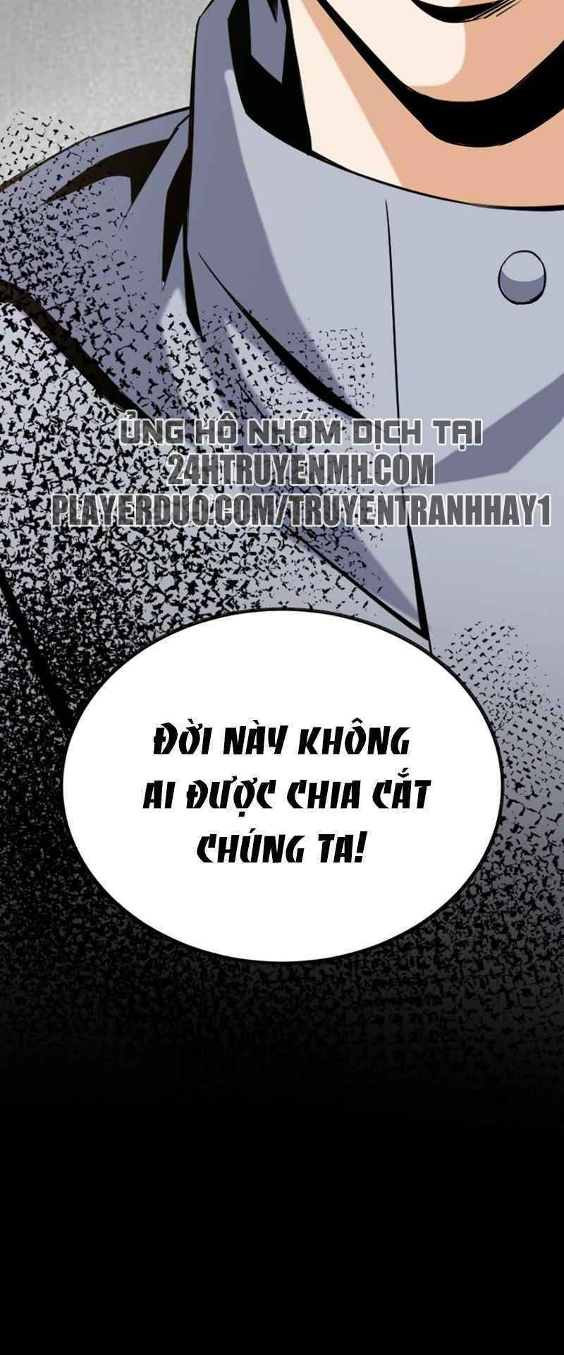 Chương 19 - Trang 45