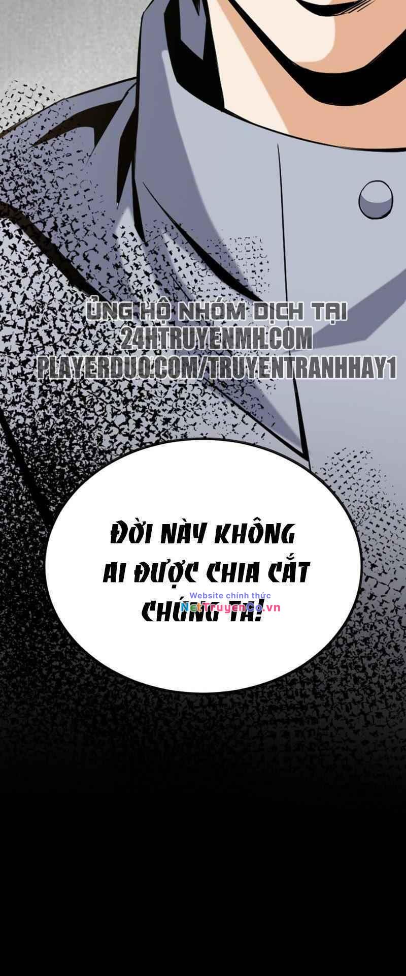 Chương 19 - Trang 46