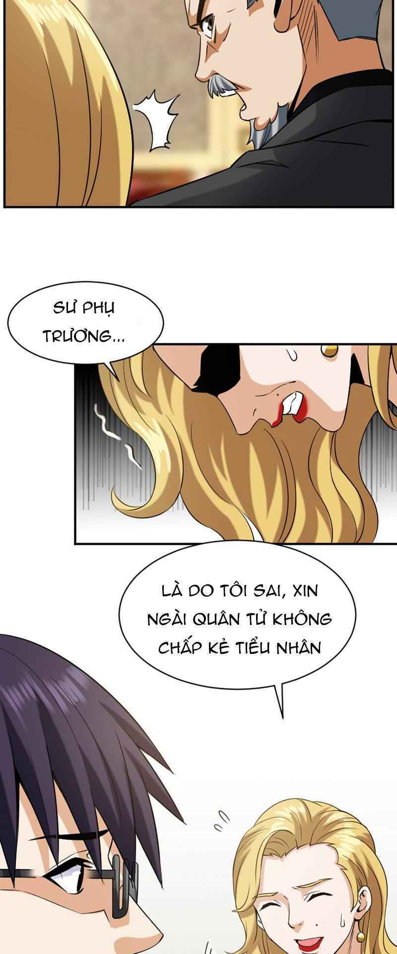 Chương 19 - Trang 7
