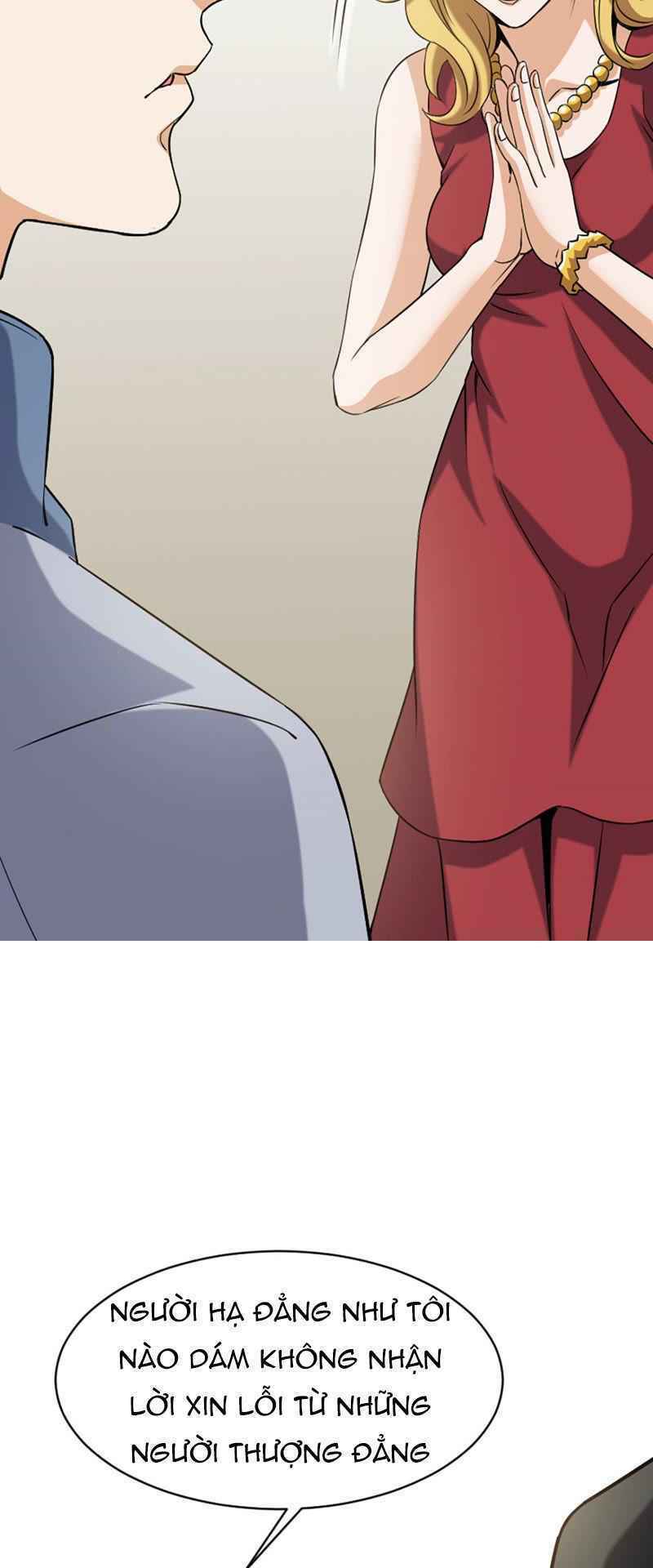 Chương 19 - Trang 8