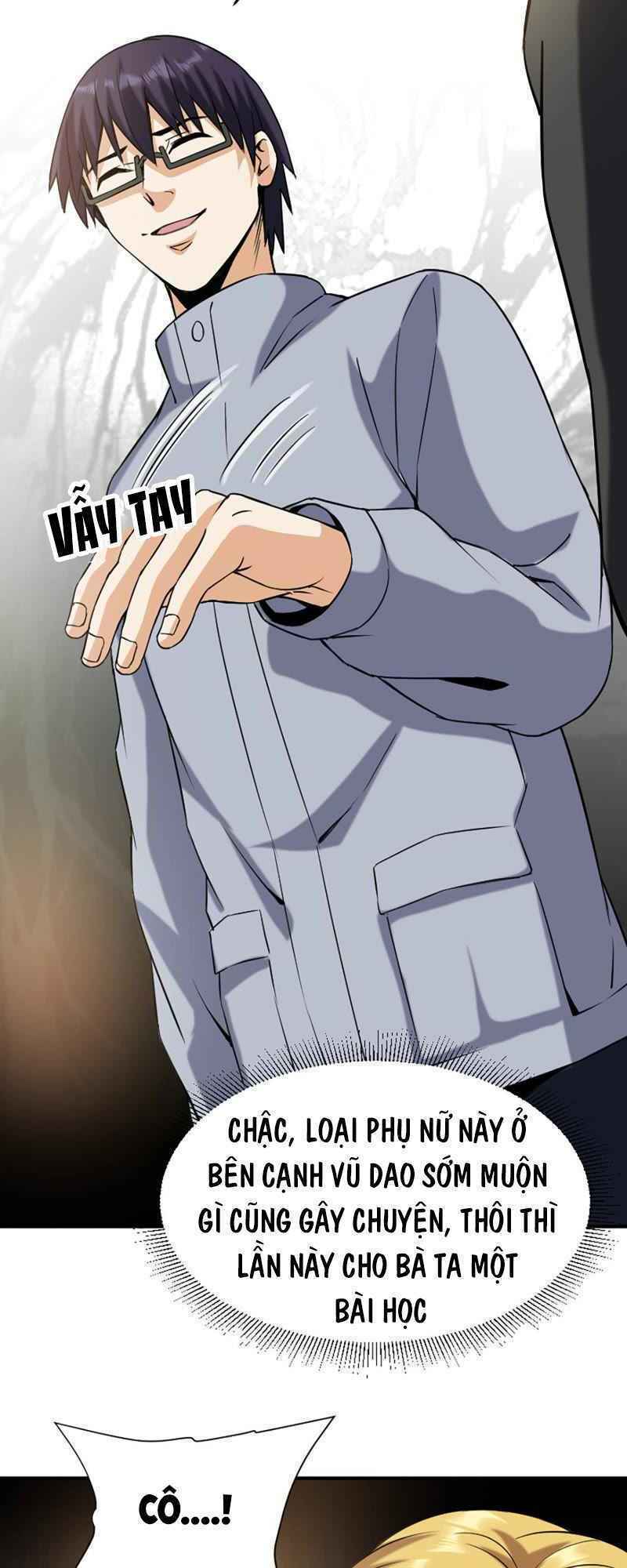 Chương 19 - Trang 9