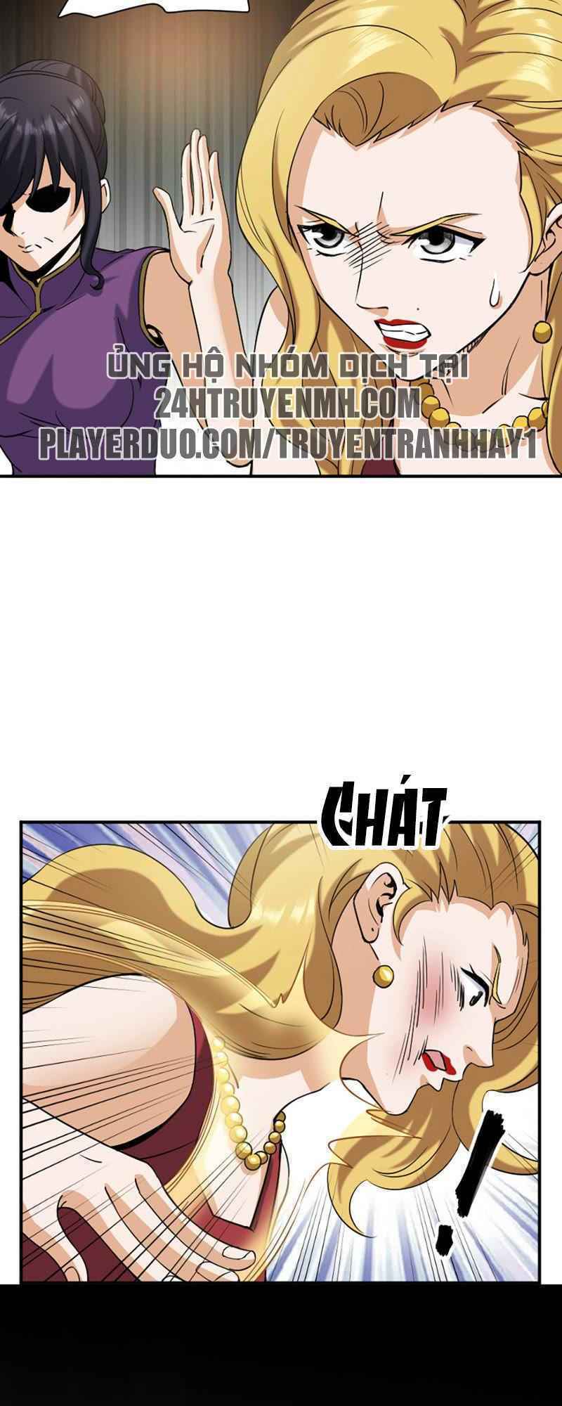 Chương 19 - Trang 10