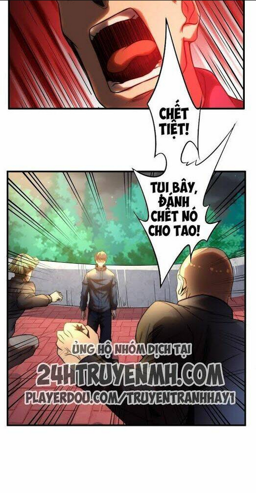 Chương 2 - Trang 14
