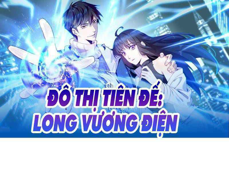 Chương 20 - Trang 1