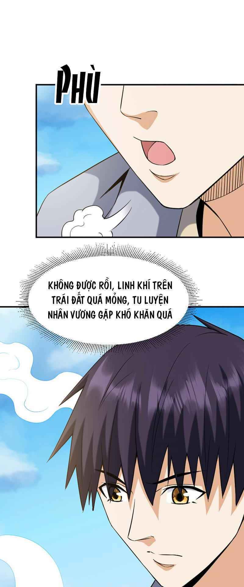 Chương 20 - Trang 15