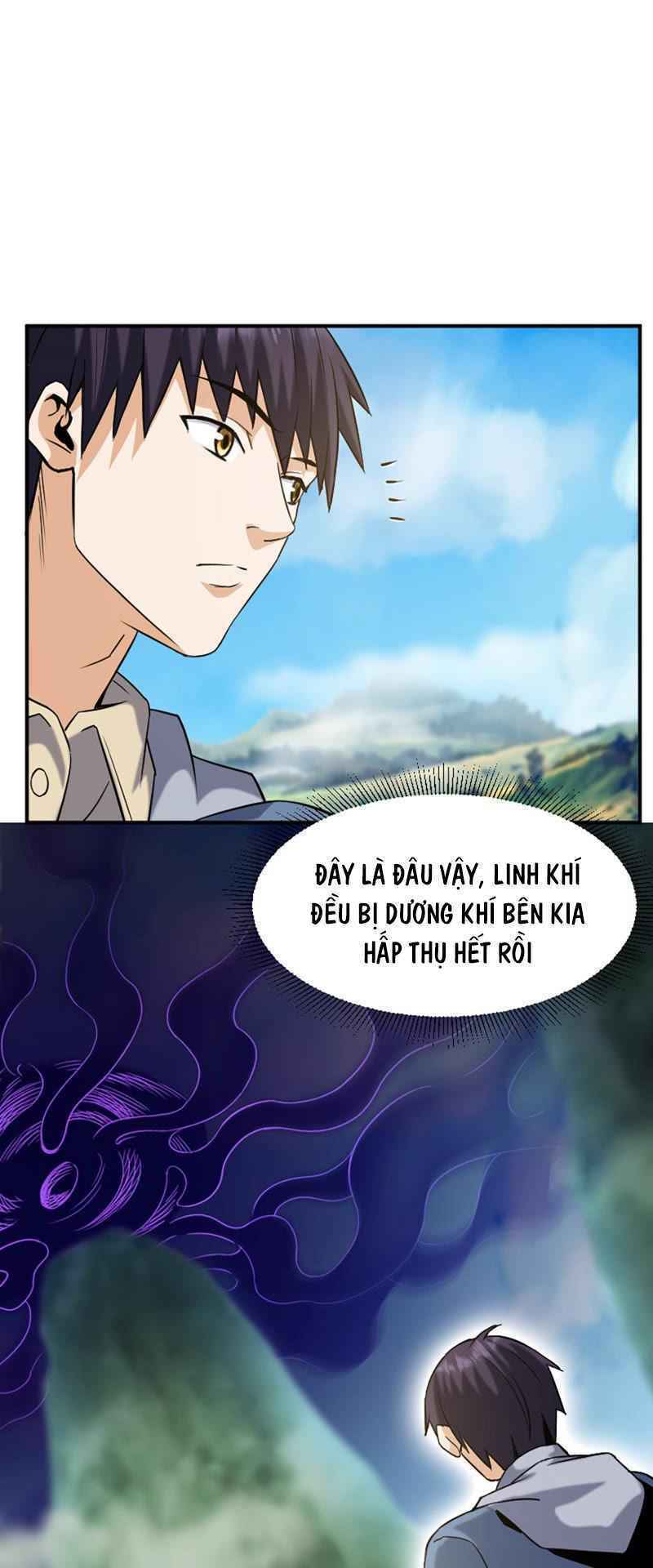 Chương 20 - Trang 17
