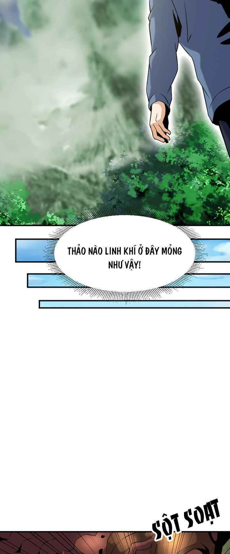 Chương 20 - Trang 18