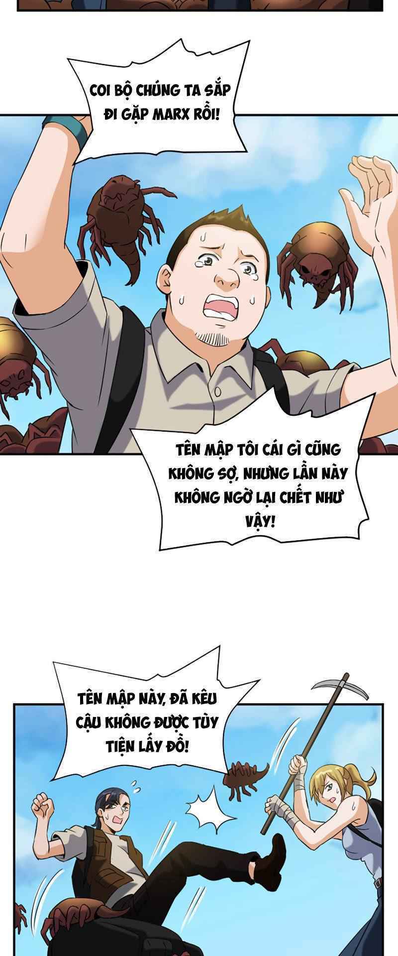 Chương 20 - Trang 20