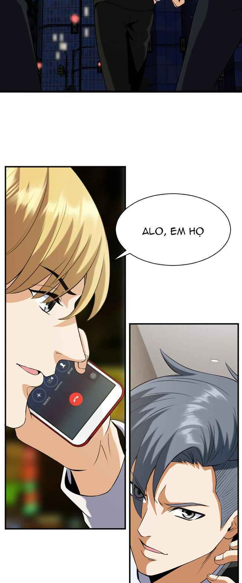Chương 20 - Trang 3
