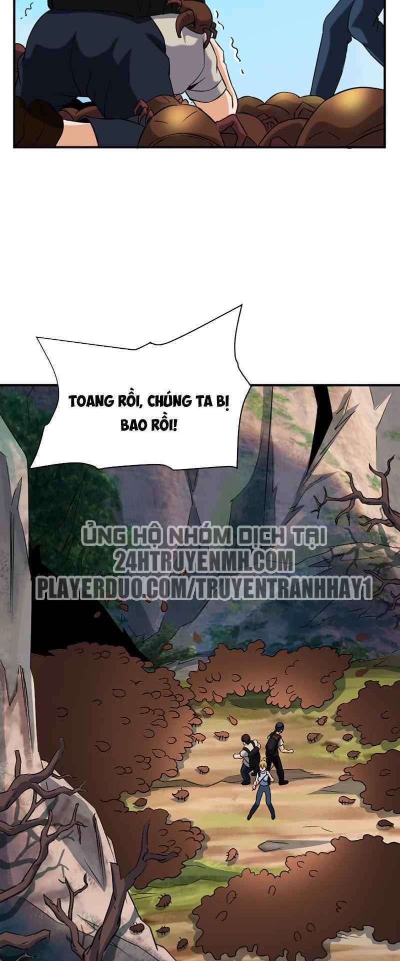 Chương 20 - Trang 21