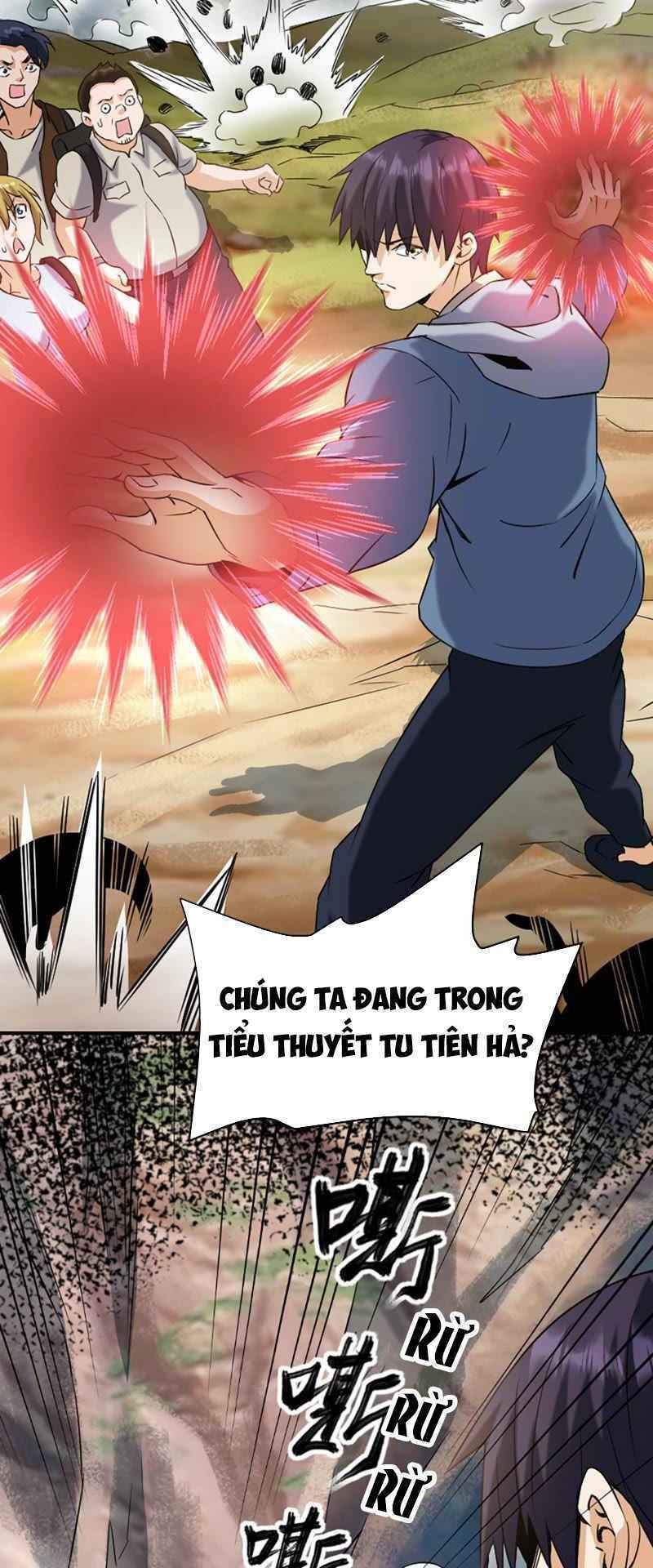 Chương 20 - Trang 29