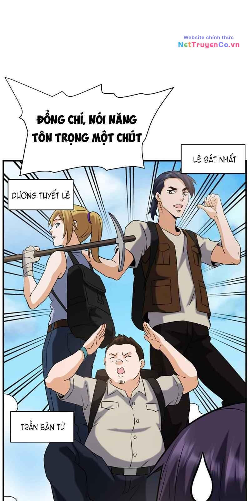 Chương 20 - Trang 36