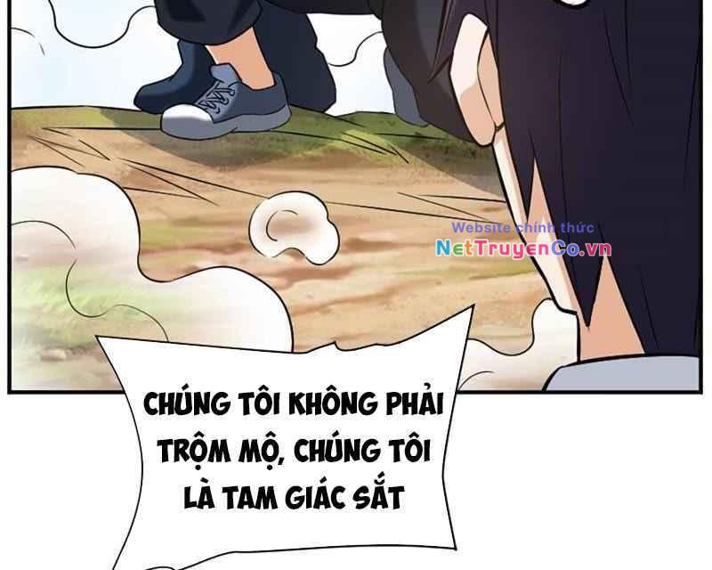 Chương 20 - Trang 37