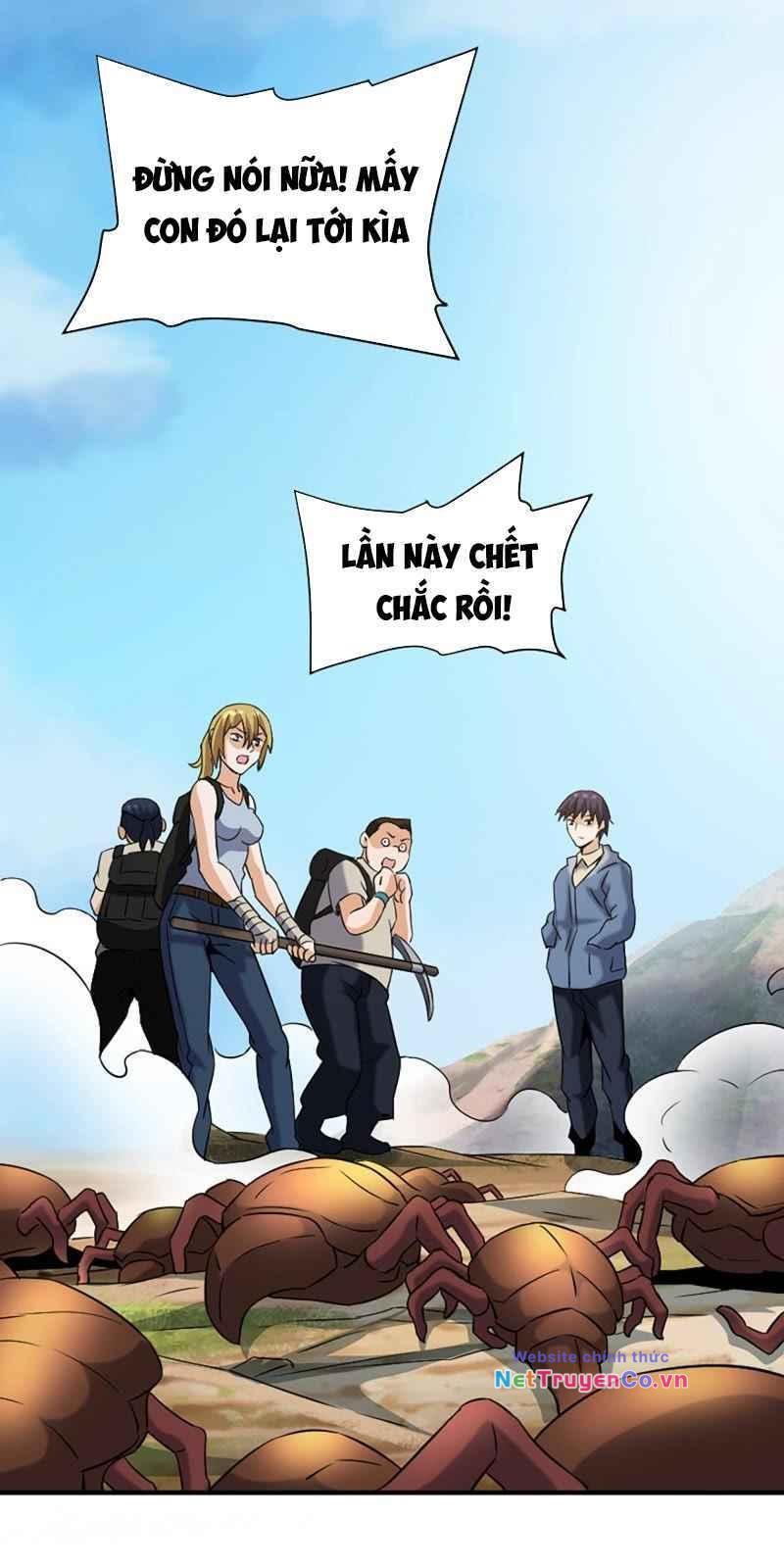 Chương 20 - Trang 39