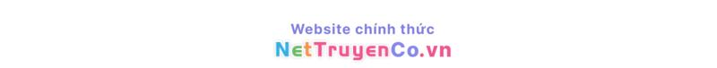 Chương 20 - Trang 40