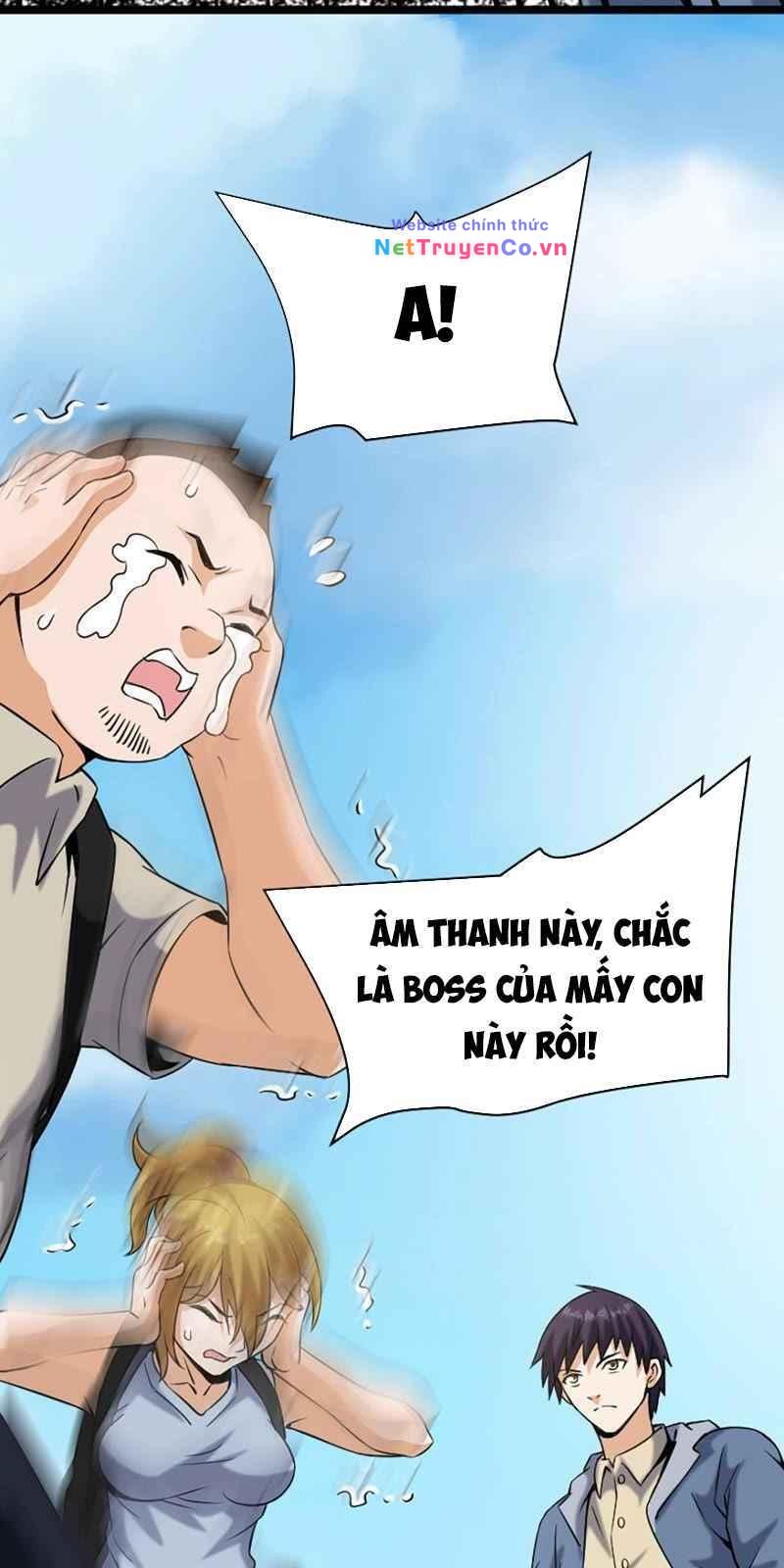 Chương 20 - Trang 45
