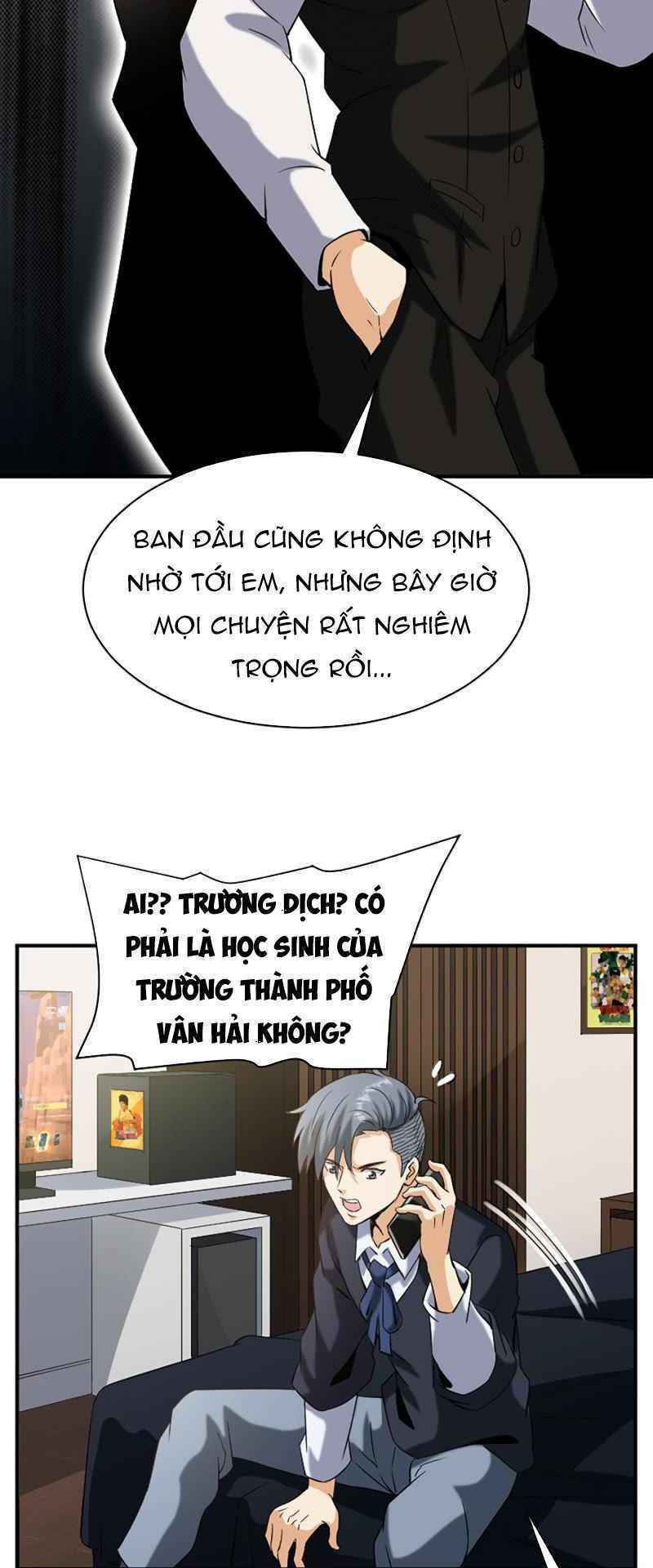Chương 20 - Trang 8