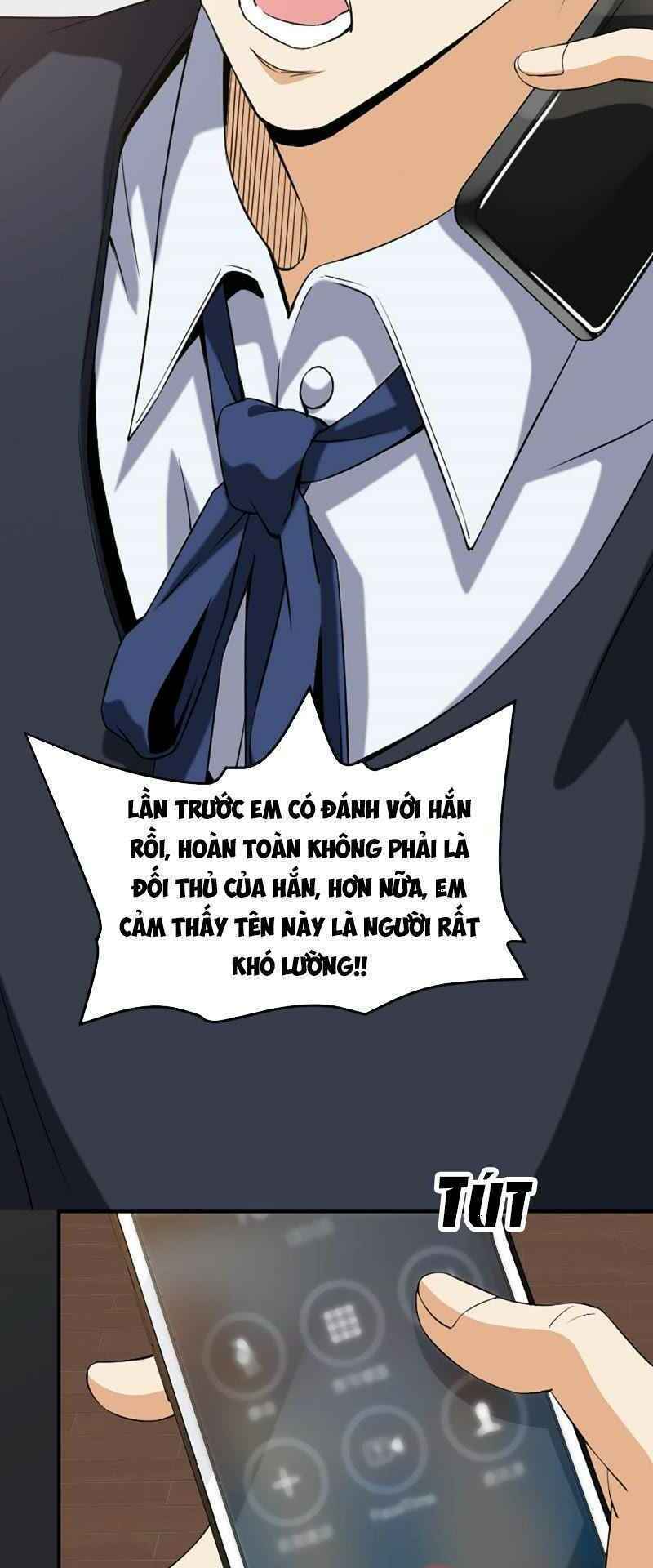 Chương 20 - Trang 10