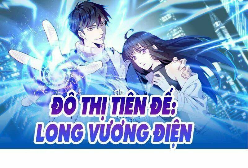 Chương 21 - Trang 1